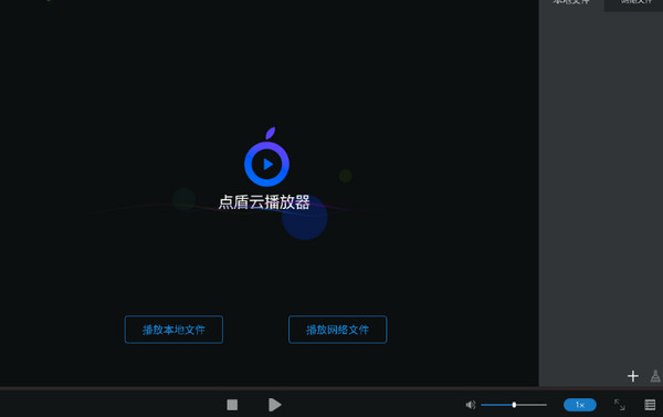 WhatsApp官方app:备受欢迎的即时通讯软件 WhatsApp官方app:备受欢迎的即时通讯软件