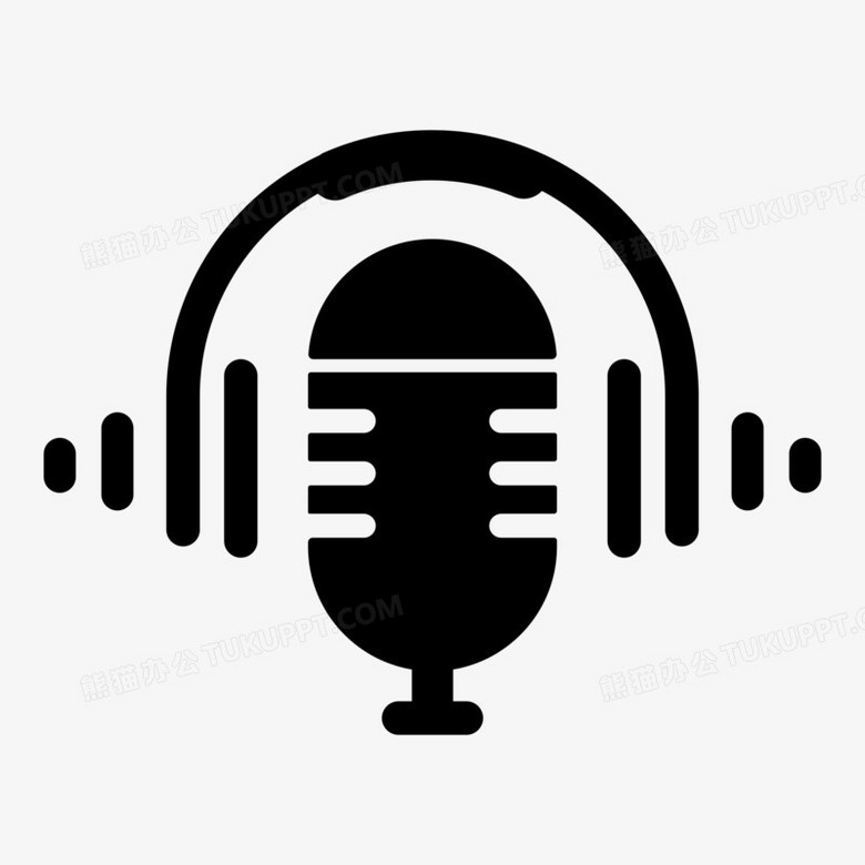 微信视频通话没声音_微信可以视频通话吗_whatsapp怎么视频通话