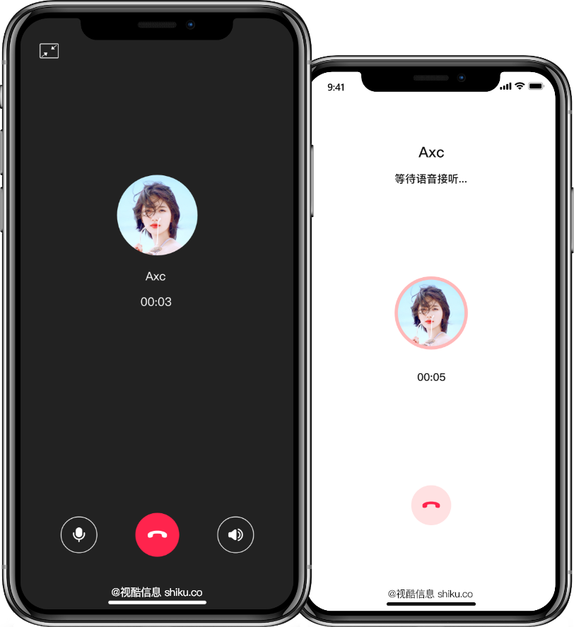 WhatsApp怎么用？快速安装使用教程！