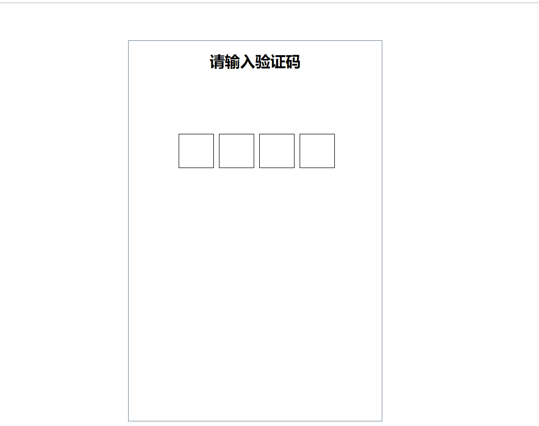 whatsapp怎么使用？_建制派whatsapp_whatsapp使用要翻墙吗