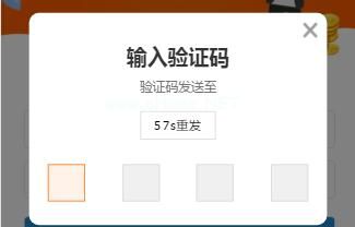 建制派whatsapp_whatsapp使用要翻墙吗_whatsapp怎么使用？