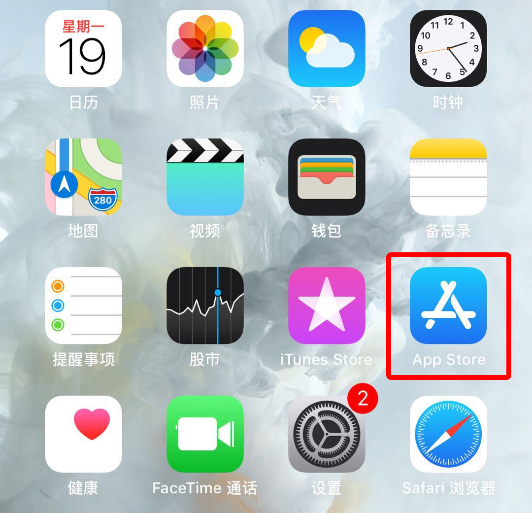 轻松下载WhatsApp官网：操作步骤大揭秘！