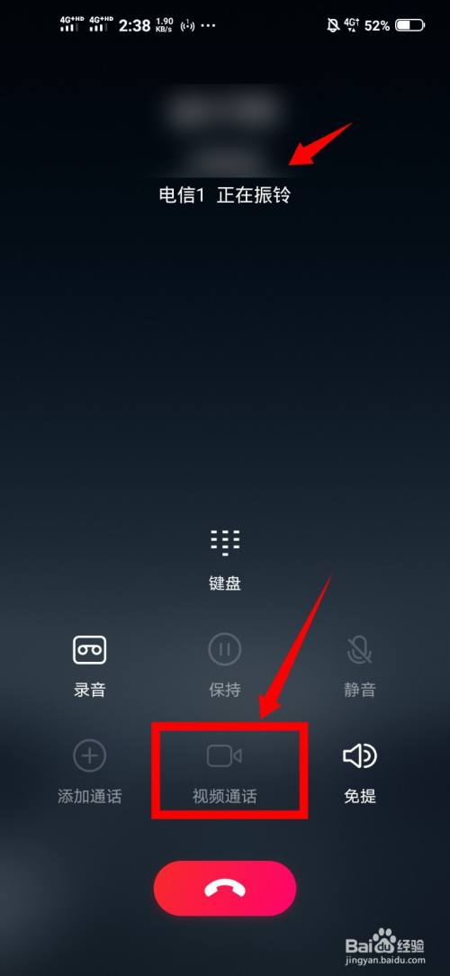 正版下载TapTaP_whatsapp正版下载_正版下载手游