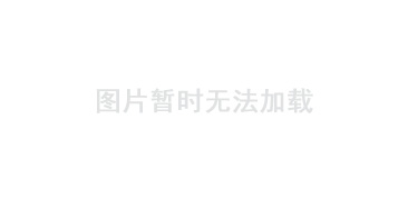 安卓版whatsapp下载_whatsapp安卓版