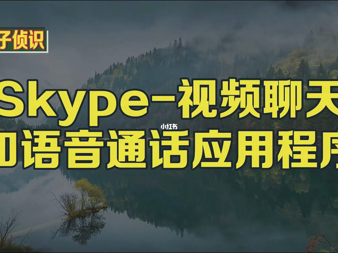 全球通讯畅享,简单易用的WhatsApp正版下载 全球通讯畅享,简单易用的WhatsApp正版下载