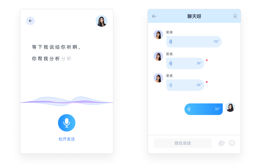 正版下载手游_正版下载233乐园_whatsapp正版下载