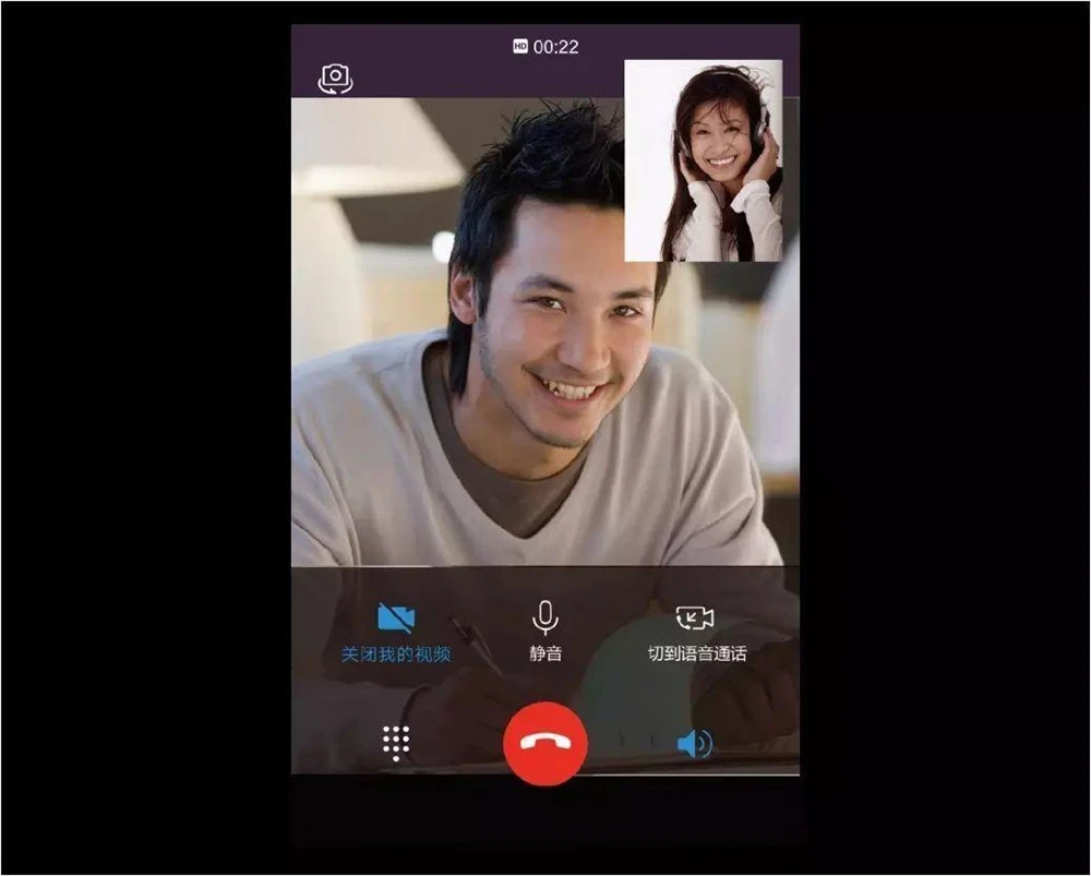 隔时区问候,遥思whatsapp手机版 隔时区问候,遥思whatsapp手机版