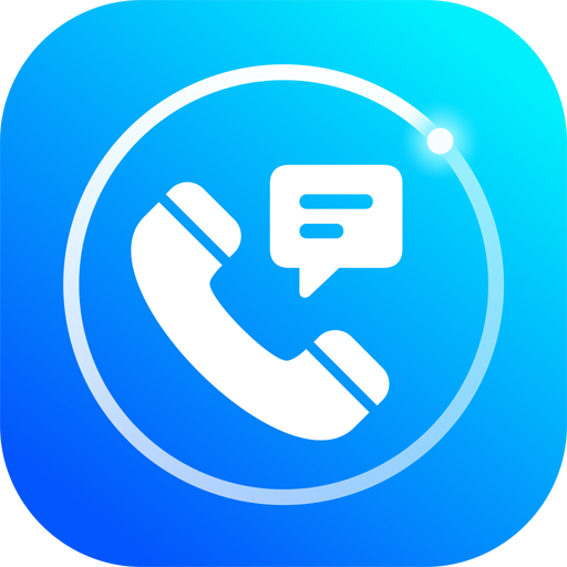 下载手机罗盘_下载手机管家_whatsapp怎么下载手机