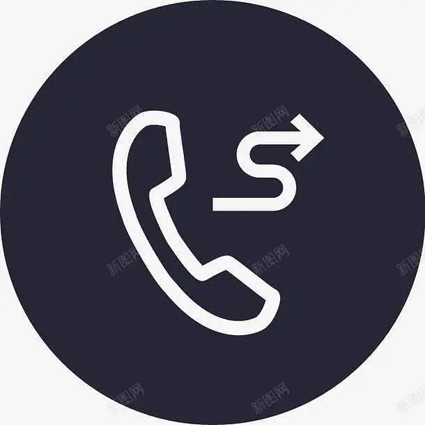 下载手机罗盘_whatsapp怎么下载手机_下载手机管家