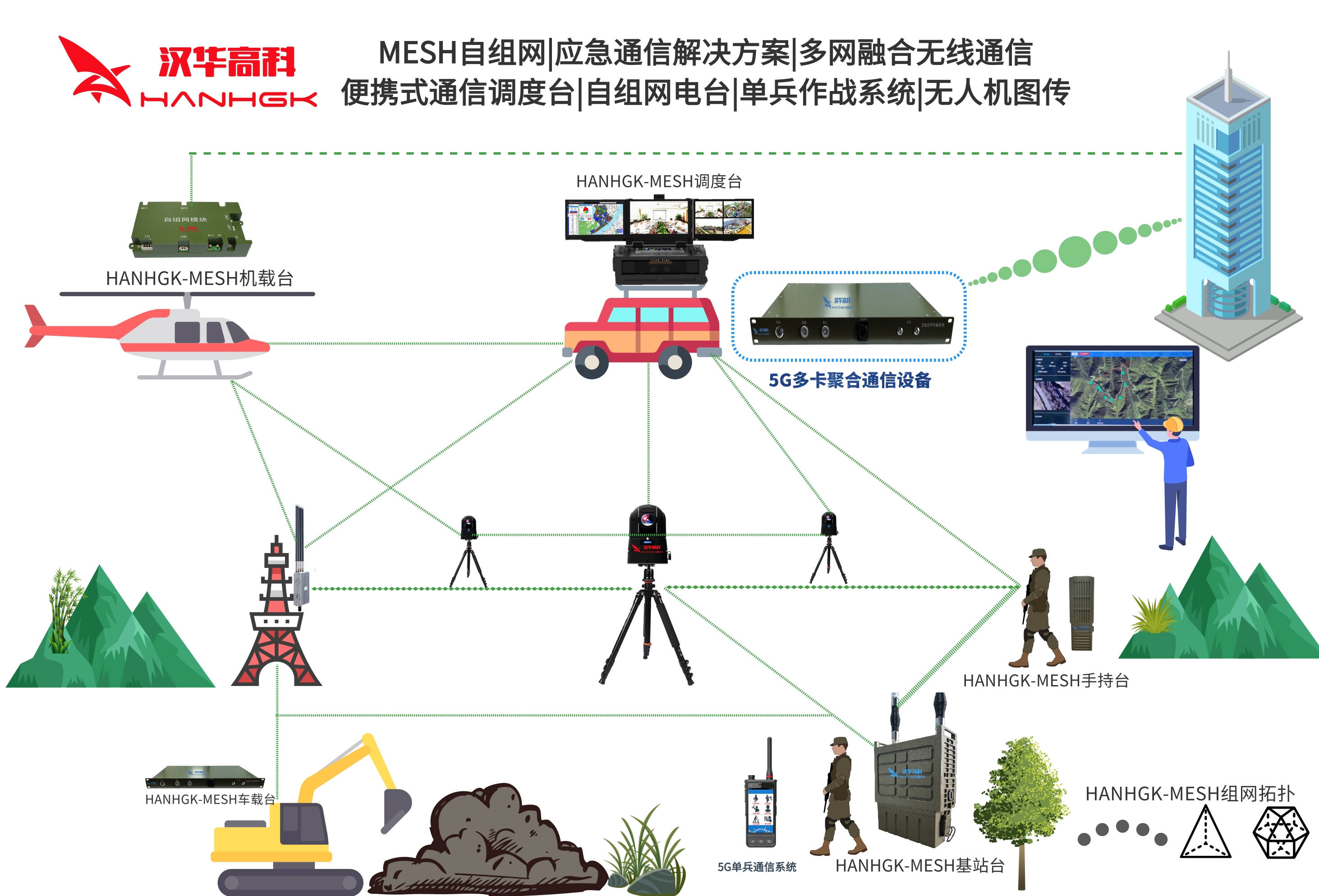 官方下载圣经_whatsapp官方下载_官方下载whatshApp
