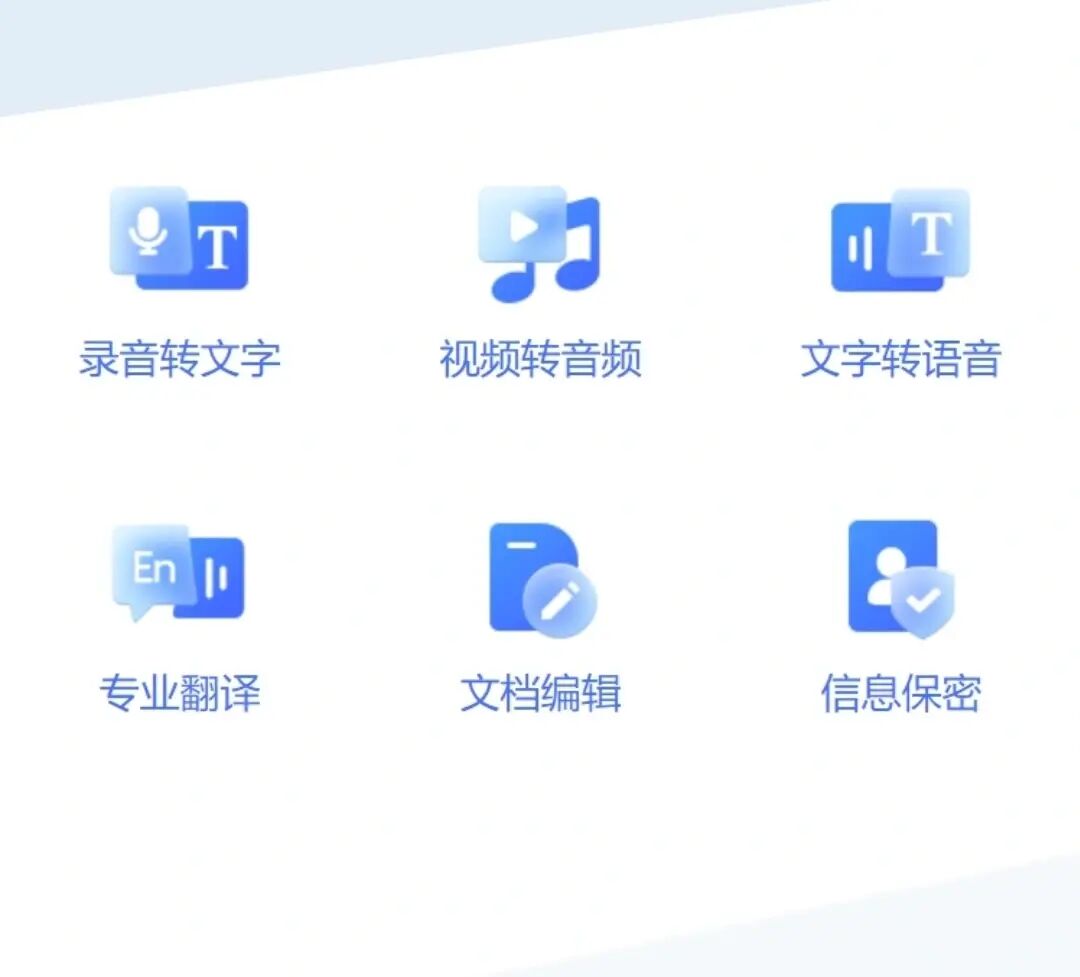 whatsapp中文版:激动人心的通讯软件 whatsapp中文版:激动人心的通讯软件