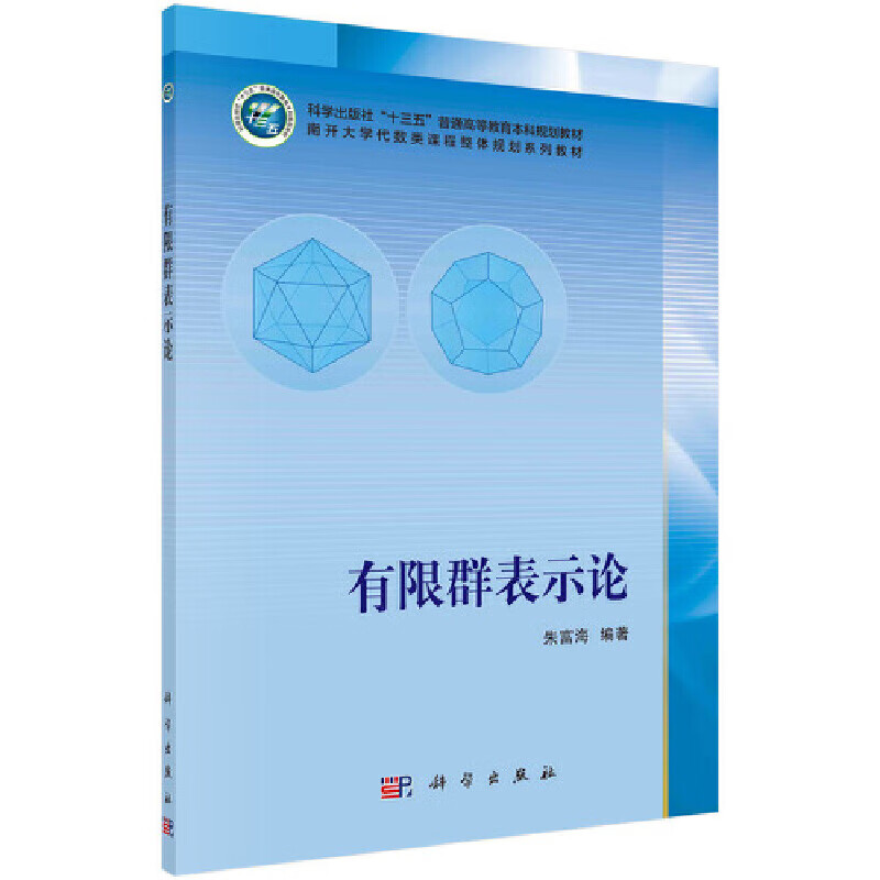 whatsapp官方中文正版_xp正版系统官方下载_泡泡龙官方正版免费