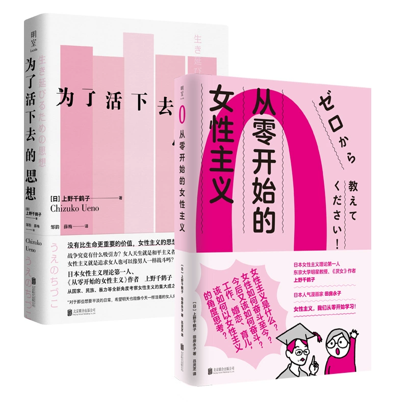 正版官方的浙江风采网_正版官方赚钱游戏_whatsapp官方正版