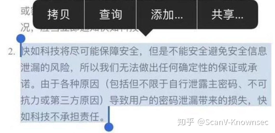 whatsapp安卓下载安装_whatsapp中文最新版_中文最新版樱花校园模拟器下载
