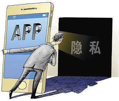 whatsapp中文最新版_whatsapp安卓下载安装_中文最新版樱花校园模拟器下载