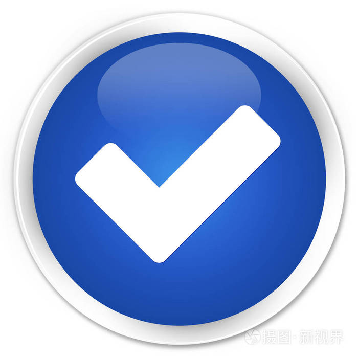 安卓设备下载WhatsApp，简单又方便！