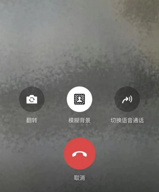 属于是什么意思_whatsapp是属于什么_属于是哪个符号
