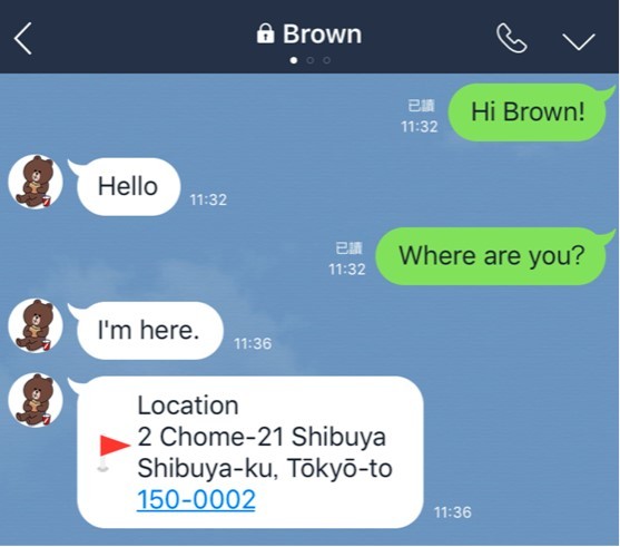 whatsapp官方最新版下载