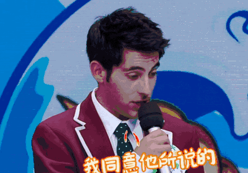 whatsapp下载中文版_whatsapp下载官方网站_whatsapp中文官方下载