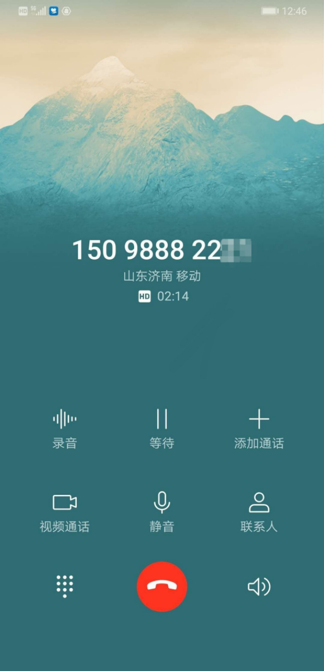 WhatsApp中文正版，更安全更方便