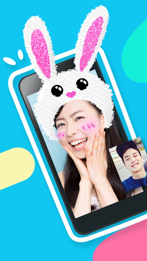 下载手机版mt4_下载手机管家_whatsapp怎么下载手机