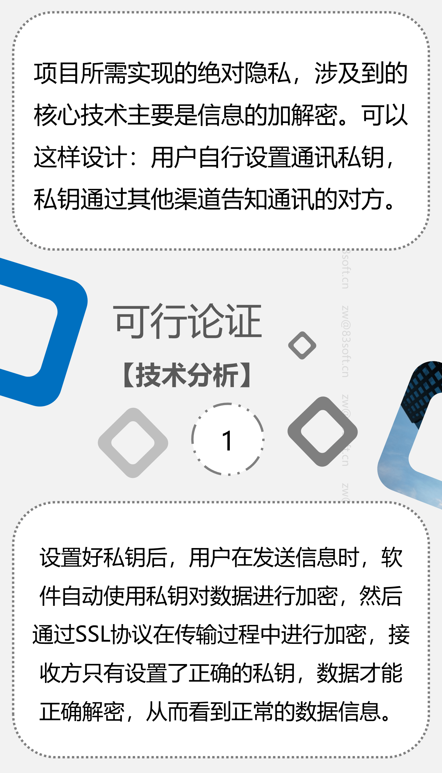 官网下载app豌豆荚_官网下载安装_whatsapp怎么下载官网