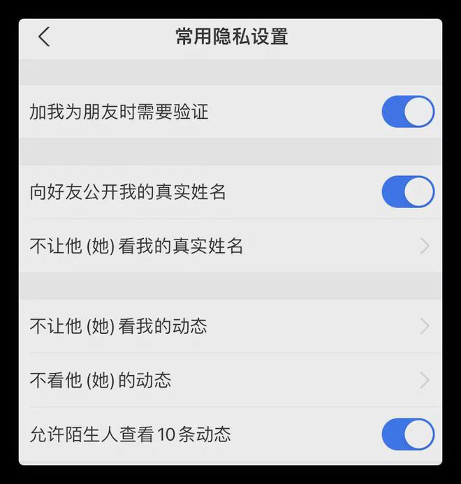 whatsapp怎么下载官网_官网下载app豌豆荚_官网下载安装