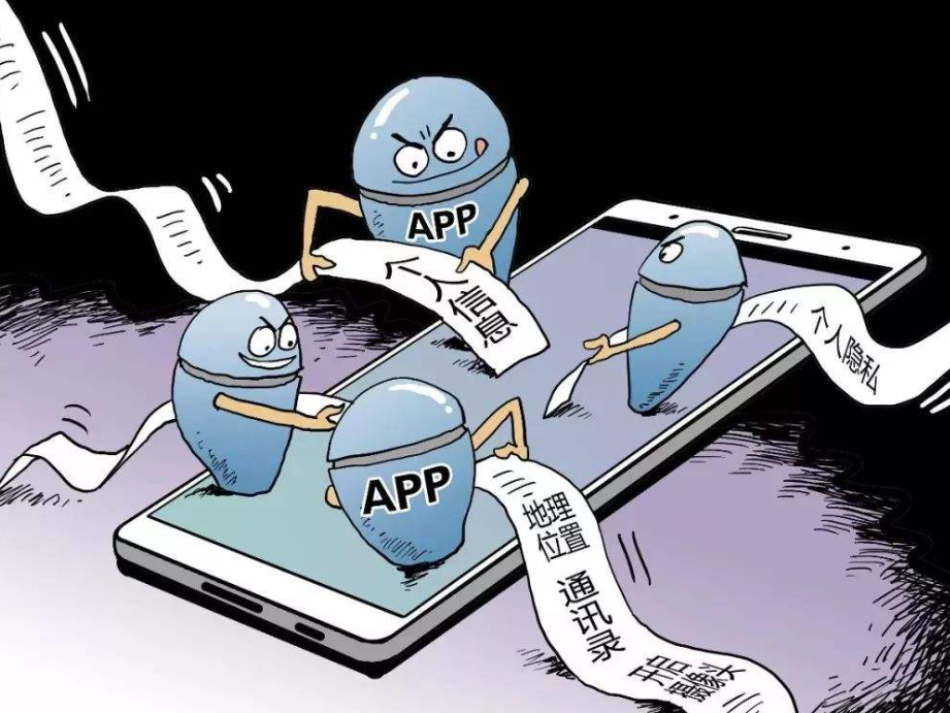 WhatsApp来自哪个国家？揭秘真相！