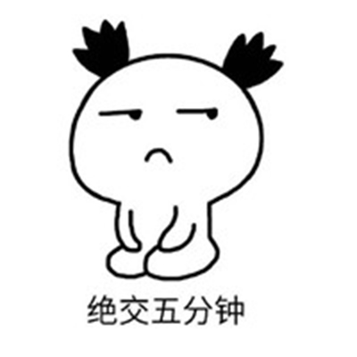 WhatsApp最新版，惊喜大揭秘！