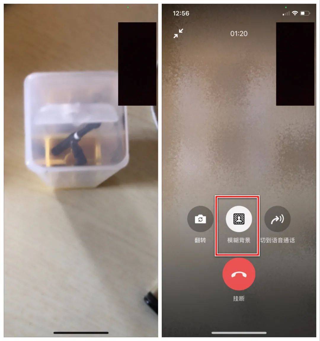 whatsapp最新版_最新版whatsapp下载