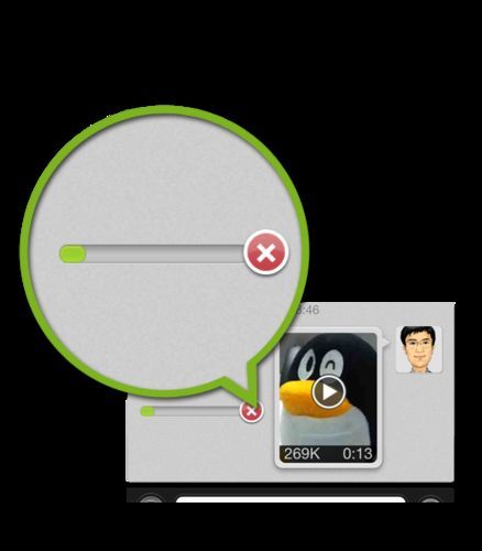 whatsapp怎么使用？_whatsapp是什么_whatsapp被禁止使用