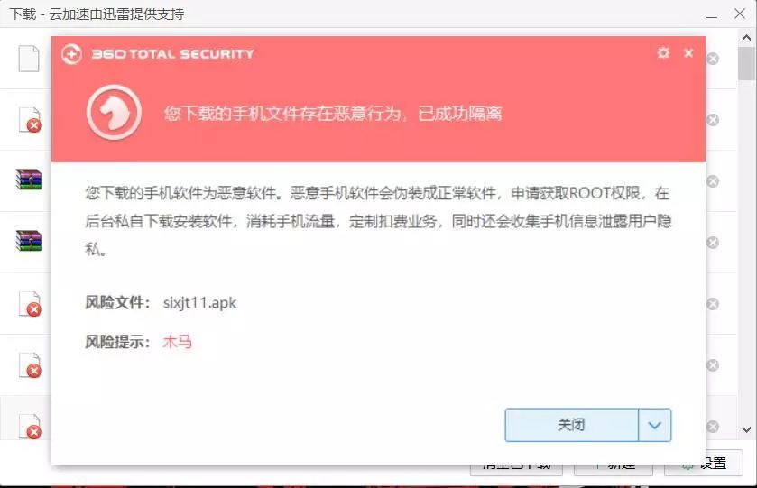 whatsapp官方正版，满足你的需求