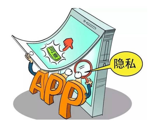 最新版whatsapp下载_whatsapp最新版