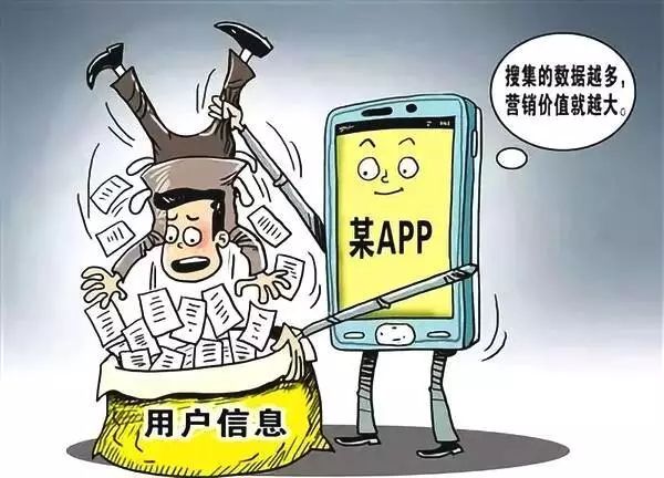 最新版whatsapp下载_whatsapp最新版