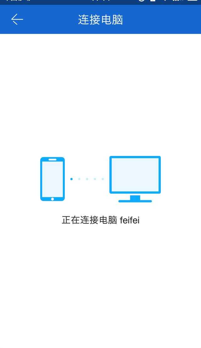 安卓版whatsapp下载_whatsapp安卓版