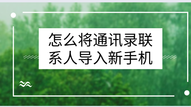 中文版手机电子琴_whatsapp中文手机版_中文版手机steam