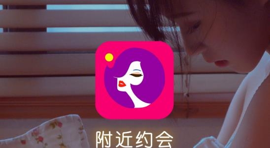 正版官方妖怪捉迷藏_whatsapp官方正版_正版官方赚钱游戏