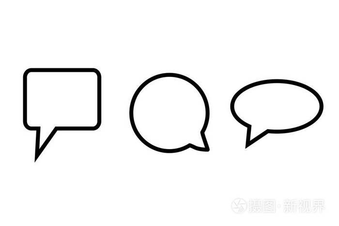 聊天软件_whatsapp聊天壁纸_whatsapp如何聊天