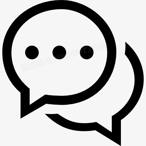 whatsapp如何聊天_whatsapp聊天壁纸_聊天软件