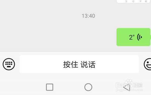 whatsapp官方下载_官方下载中国象棋_官方下载whatshApp