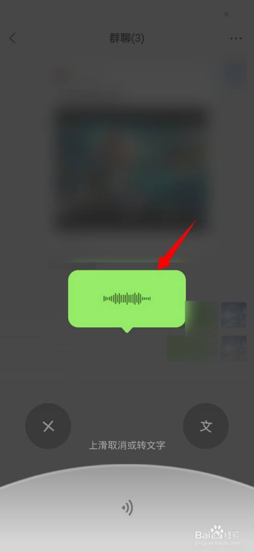 上海迪士尼官方app_颐和园官方app下载_whatsapp官方app