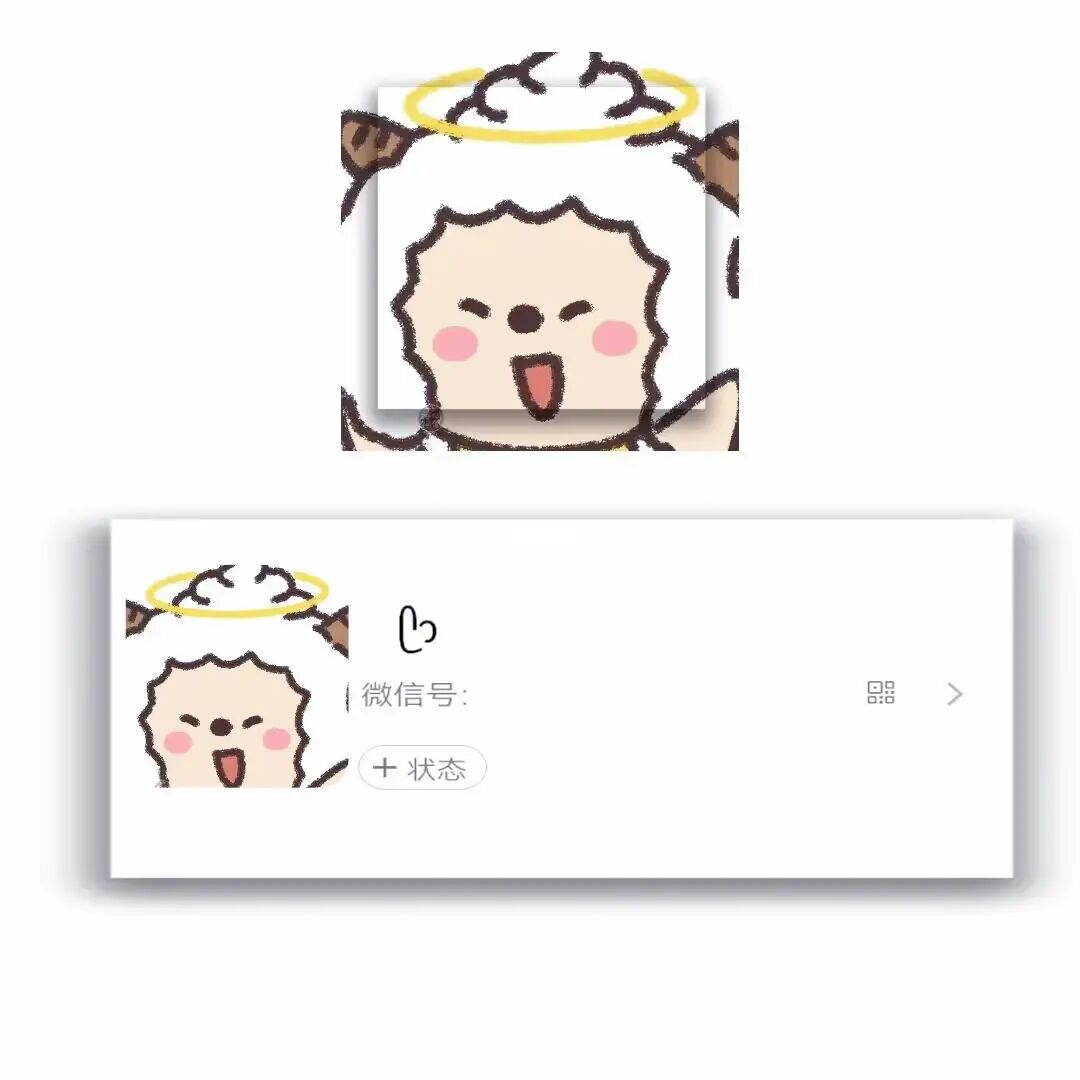 whatsapp怎么使用？_whatsapp使用要翻墙吗_whatsapp