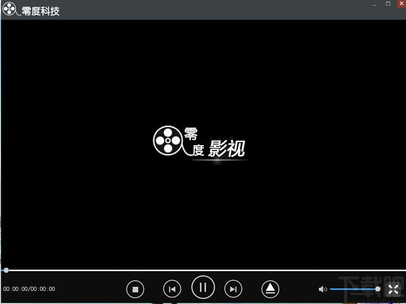 whatsapp安卓下载安装_whatsapp官方下载中文版