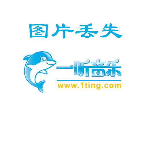 WhatsApp官网版下载攻略