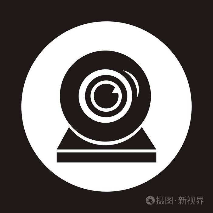whatsapp怎么视频通话_微信视频通话流量_视频通话