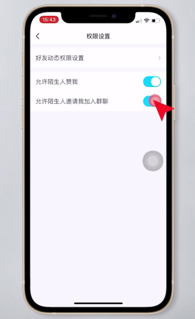 whatsapp安卓版_安卓版whatsapp下载