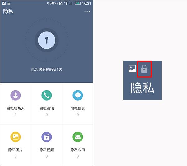 whatsapp中文手机版正式发布,准备好了吗? whatsapp中文手机版正式发布,准备好了吗?