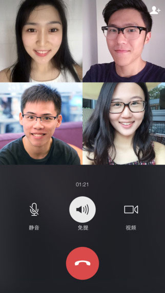 whatsapp官方版下载_whatsapp官方中文正版_whatsapp安卓下载安装