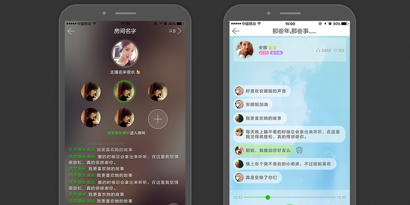 最新版whatsapp下载_whatsapp最新版