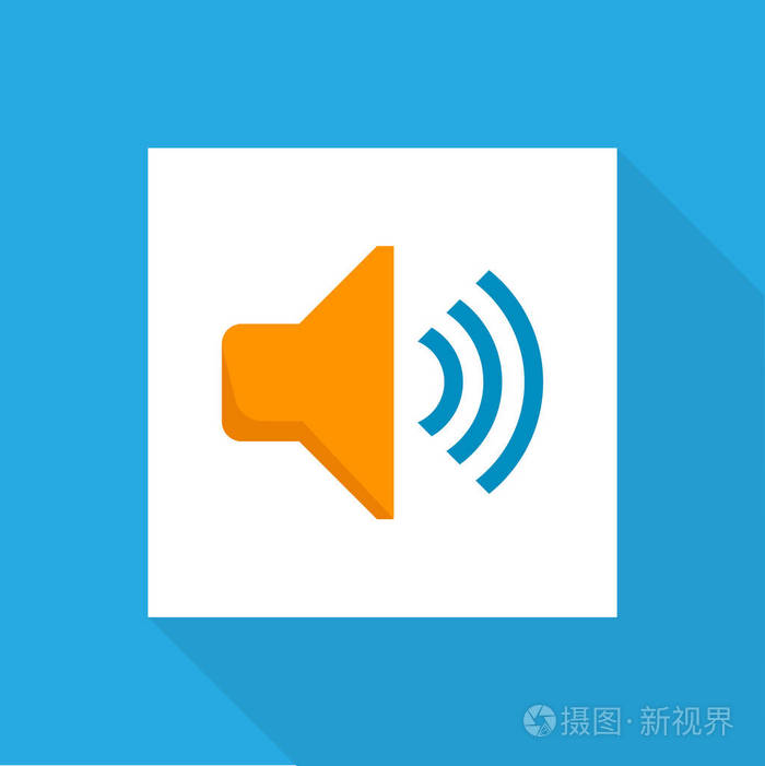 whatsapp官方下载_whatsapp官方最新版下载_九聊最新官方下载电脑版